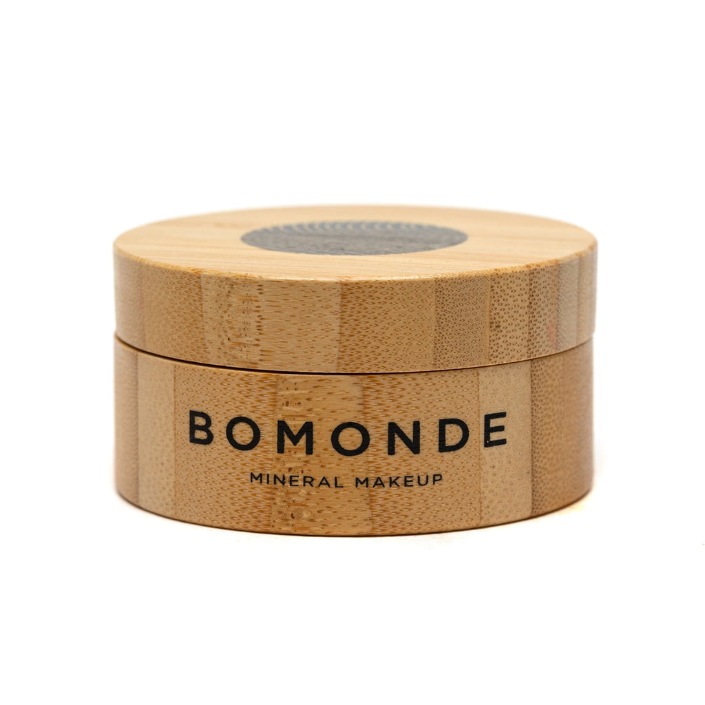 Mineral Highlighter | Clean, Toxin-Free, Vegan Radiance