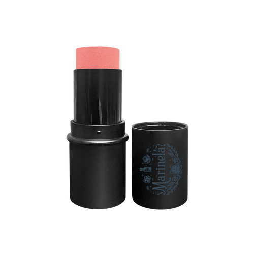 Blush Stick - M325 M. Martini - 7 mL-0