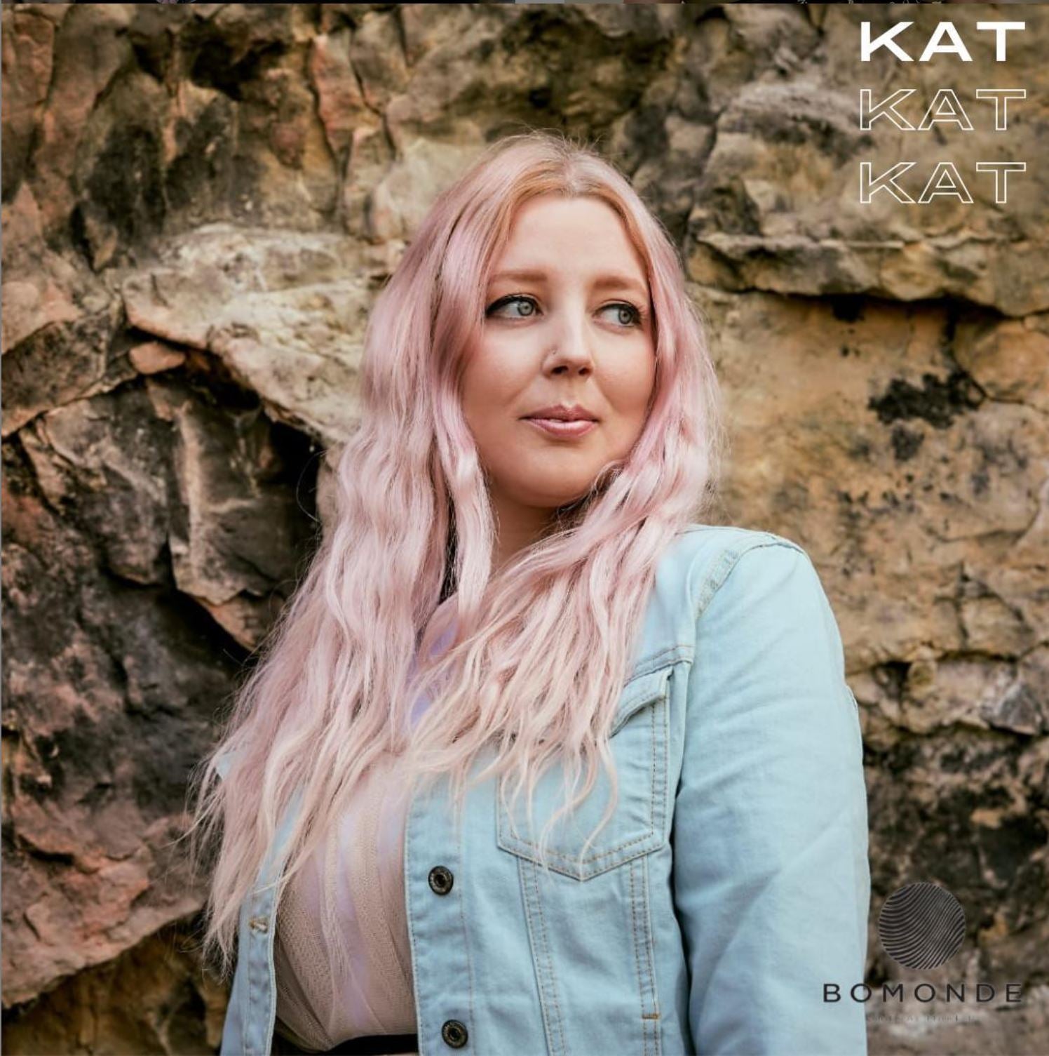 Mineral Foundation Refill | Clean, Toxin-Free, Sustainable Beauty-4