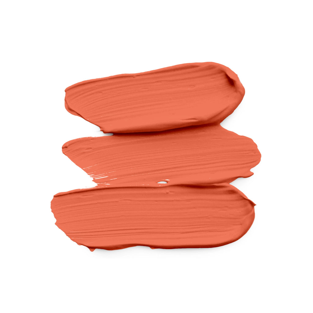 Perfect Orange Corrector-1