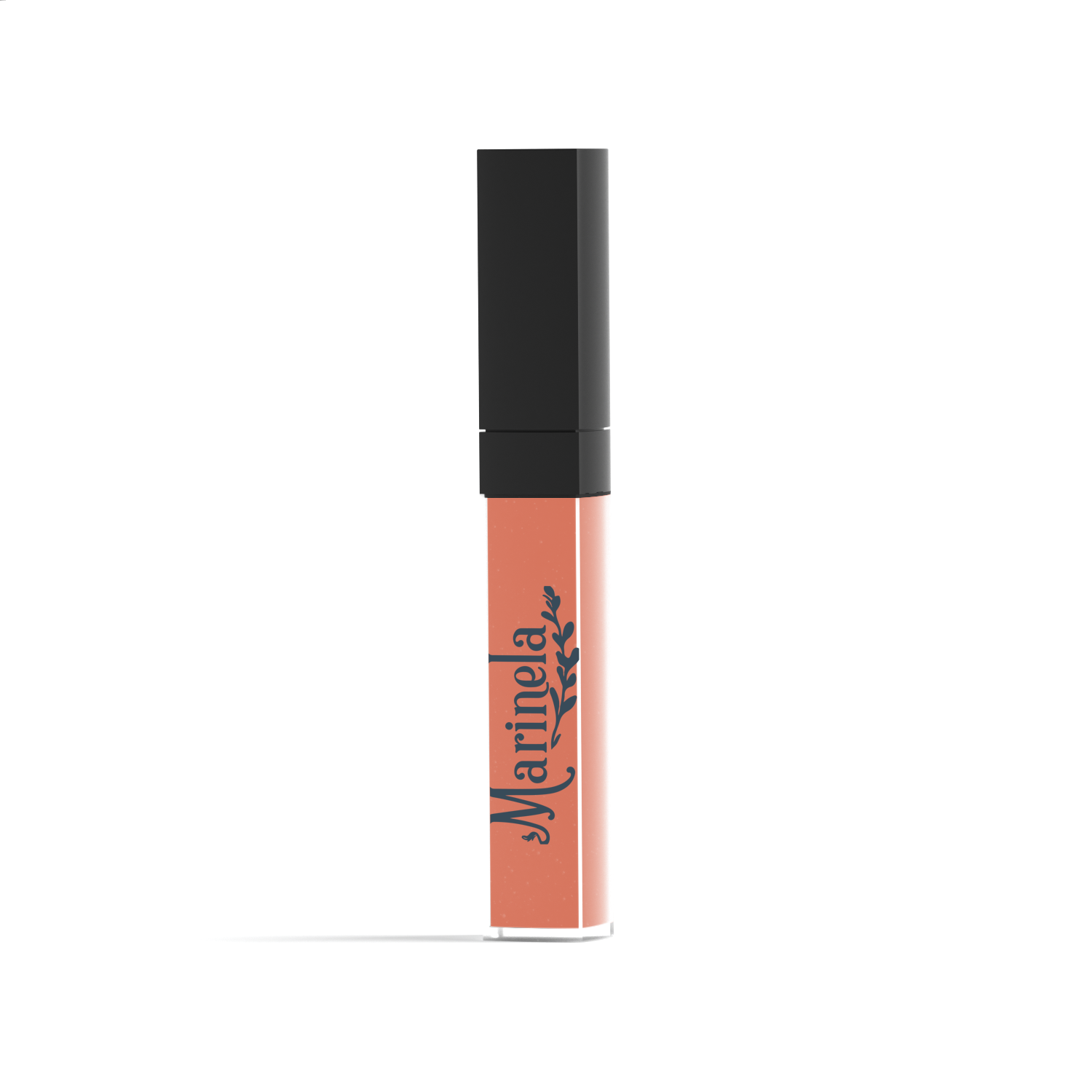 Perfect Orange Corrector-0
