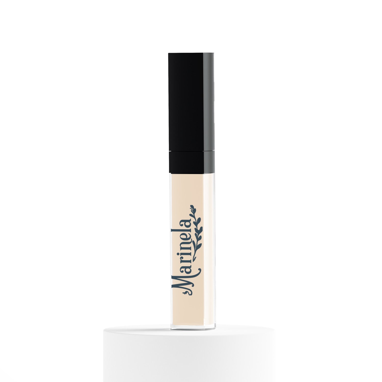 Extra Light Porcelain-0