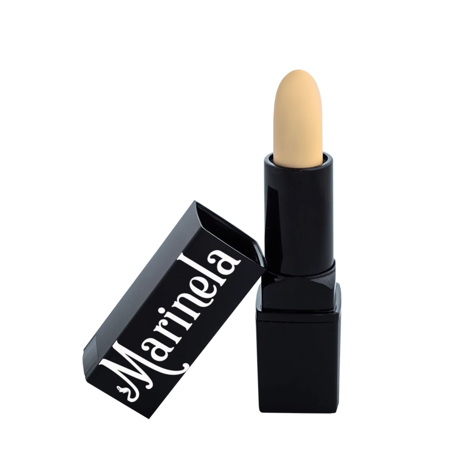 Corrector Stick - 351 - Ivory-0