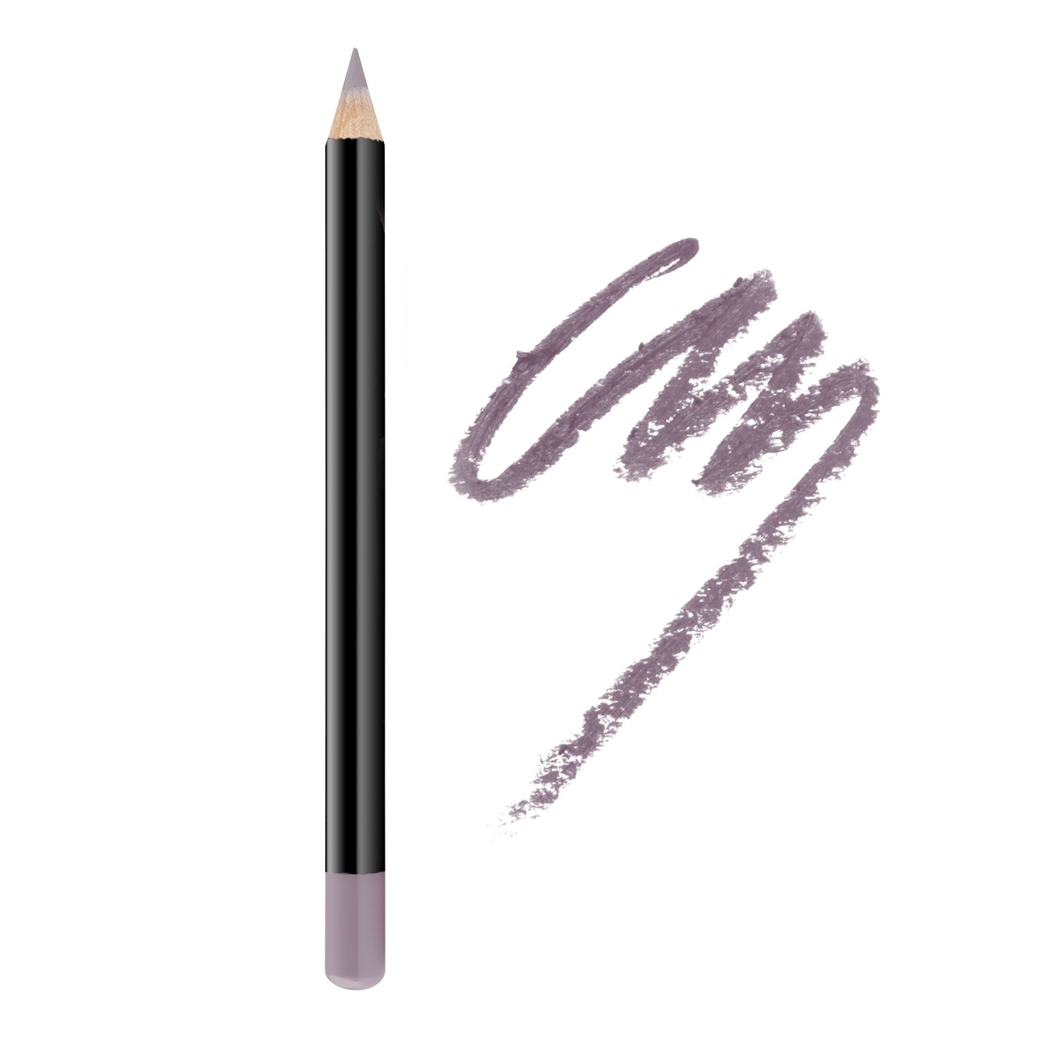 Purple Eye Pencil-0