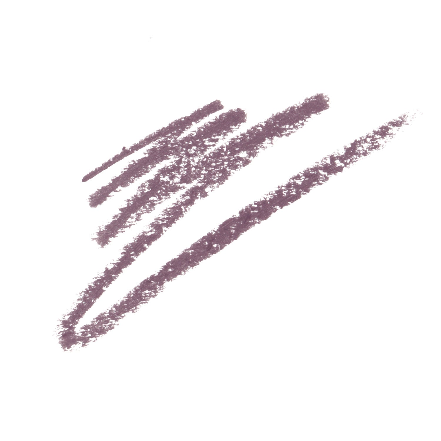 Purple Eye Pencil-1