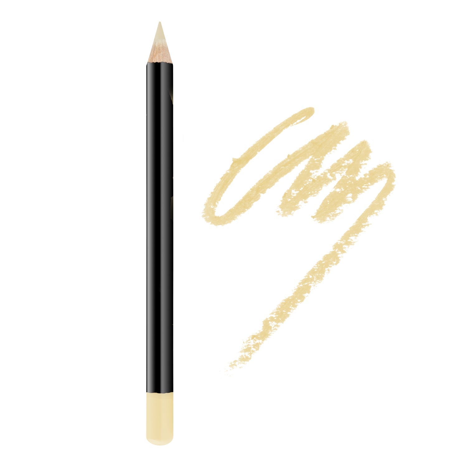 Nude Eye Pencil-0